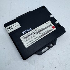 SUZUKI GRAND VITARA SMART-NAV