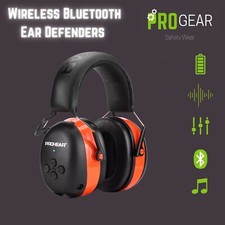 Wireless Bluetooth Ear