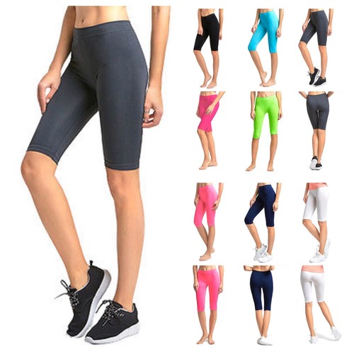 Women legging sports active - women,