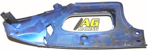 Peugeot speedfight 00 - 50, 99-00