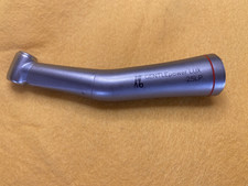 KaVo Gentlepower 25LP Optic