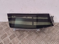 CIVIC SAT NAV UNIT HONDA GPS NAV UNIT 39810-SMG-E011-M1 2005-2012 39100SMGE516M1