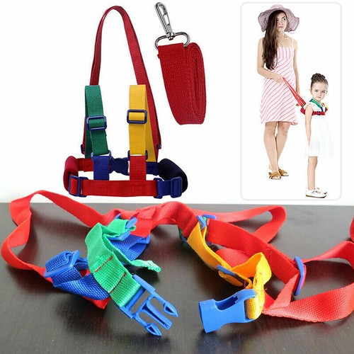 Baby walking anti lost - baby, safety