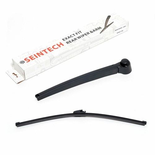 Transporter rear wiper - t5,