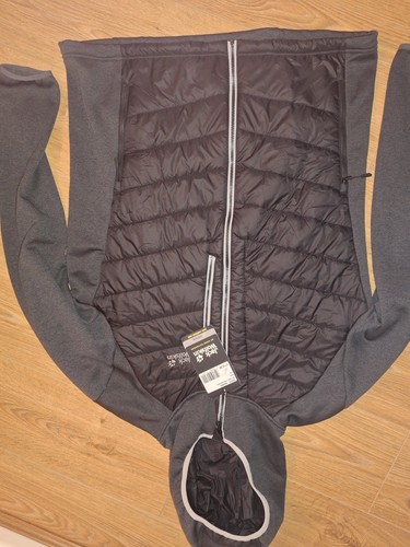 Jack wolfskin jacket - jack,
