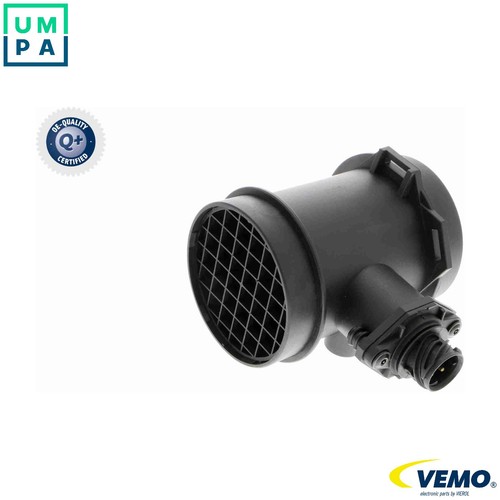 Repair kit mechatronics - repair,