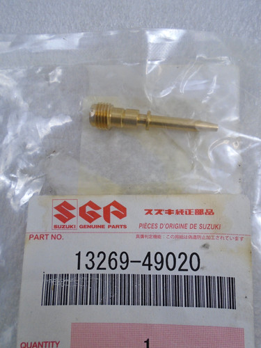 Suzuki gs1000 ts185 ts250 - gs1000,, ts185,