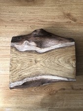 Lot D - Large Piece Of 4 Years