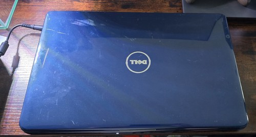 Dell inspiron 1545 pacific - dell,