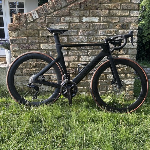 Canyon aeroad slx shimano - slx,