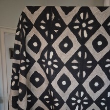 PIERRE FREY ALATAO 1.5M