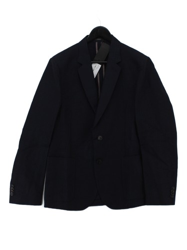 Paul smith men - paul, men's