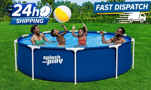 Bestway brand new - brand,