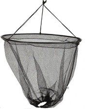 Seatech 24" Pier Drop Net Sea