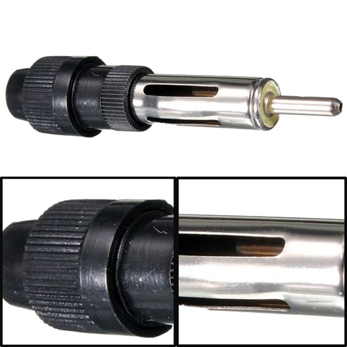 Car accessories radio antenna - accessories,
