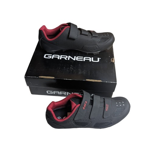 Louis garneau multi - air, flex