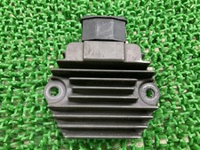 Genuine Honda RVF400 Regulator