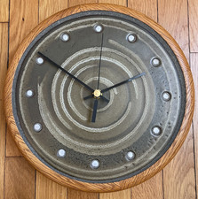 Vintage Mid Century Modern