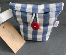 Fun & Practical Handmade