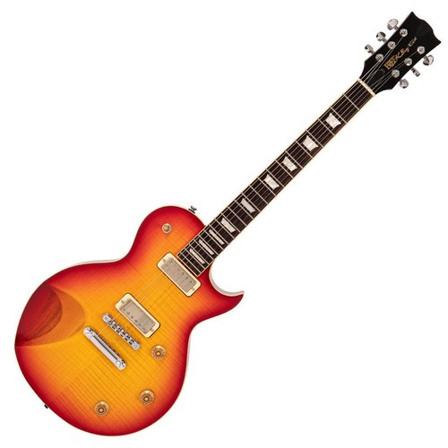 Fret king eclat - eclat, ~