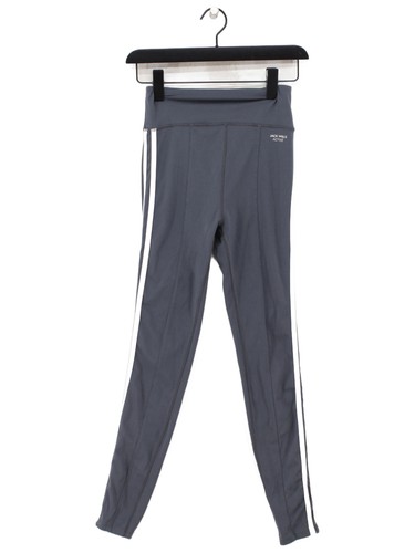 Jack wills women - wills, leggings