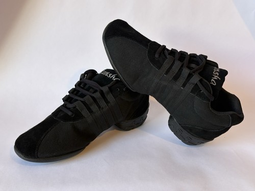 Sansha dance sneakers - sansha,