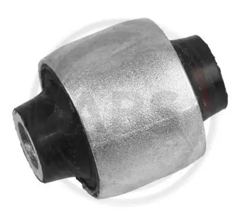 Wishbone bush 270459 s - wishbone, a.b.s