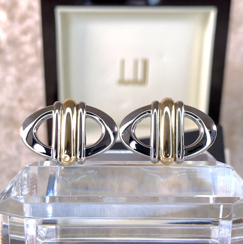Dunhill james bond 007 model - dunhill,