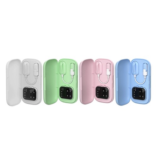 Wireless bedwetting alarm pee - bedwetting,