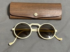 Vtg Antique unbranded