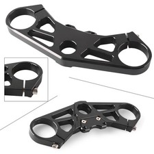 Triple Tree Front End Upper