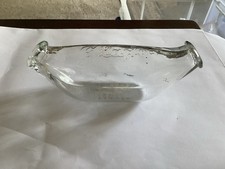 Vintage Glaxo Baby Feeder