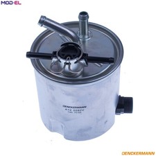 FUEL FILTER A120282V FOR