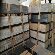 4m Kitchen worktop    FREE