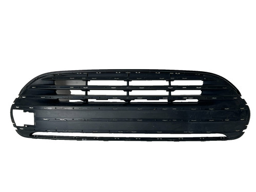 Mini clubman f54 2023 front - clubman,