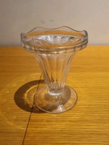 Vontage luminarc clear glass - vontage,