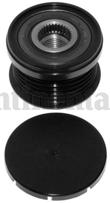 Ap9012 continental ctam - ap9012,
