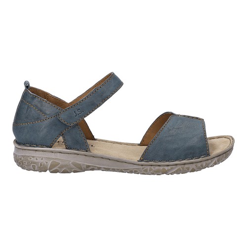 Josef seibel ivy - 05, sandal