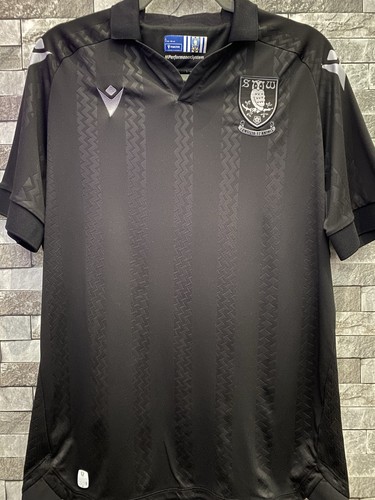 Sheffield wednesday 2024 - wednesday, 2024/25