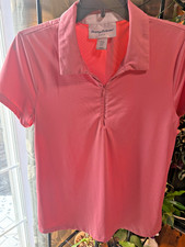 Women's Tommy Bahama Silk