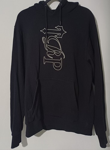 Trapstar london men hoodie - london,