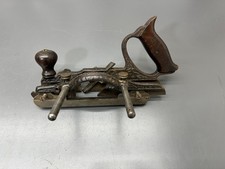 RARE VINTAGE STANLEY No. 46