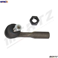 TIE ROD END M-S0456 FOR ALFA