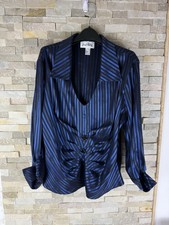 Joseph Ribkoff women’s size