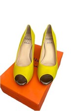 Clarks women shoes - la, peep