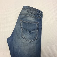 Diesel Larkee-T Jeans Mens W32