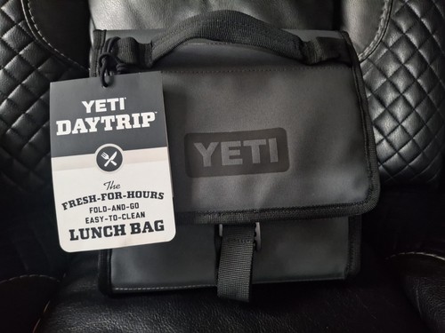 Nwt yeti daytrip insulated - nwt,