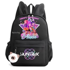 New huntrix pop girls - huntrix,