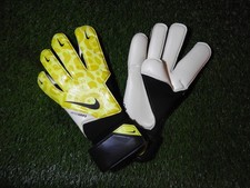 Nike vapor grip brazil - grip,