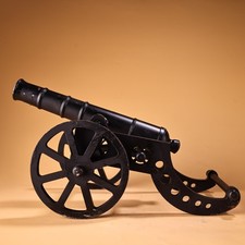 Antique Chinese Decorative